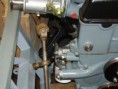 /album/rebuilding-the-monocoque-chassi/pic-208-jpg/